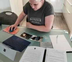 Crimibox - Dossier As - 'Meest Verkochte Detective Spel In De Benelux' - Escape Room Spel Voor Thuis 11 Crimibox - Dossier As - 'Meest Verkochte Detective Spel In De Benelux' - Escape Room Spel Voor Thuis -Vloerspellen Verkoop 550x733 23