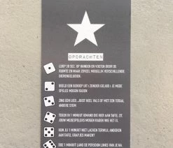 Kletspot Kids | Kletsspel | Voor Kinderen | Kletskaarten -Vloerspellen Verkoop 550x733 6