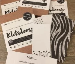 Kletspot Kletsdoosje -Vloerspellen Verkoop 550x733 7