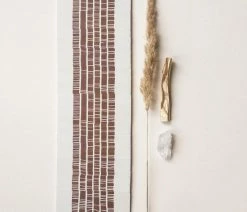 Innercompass Cards Inner Compass - Love Cards - Nederlands -Vloerspellen Verkoop 550x733 9