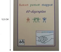 Vloerspellen Verkoop -Vloerspellen Verkoop 550x738 1