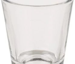 Merkloos Ice Pick Trap Drankspel -Vloerspellen Verkoop 550x751