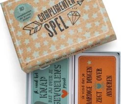 Daphne Hoogendoorn Complimentenspel 14 Daphne Hoogendoorn Complimentenspel -Vloerspellen Verkoop 550x757 1