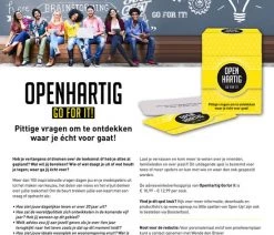 Open Up! Spel - Openhartig Go For It! -Vloerspellen Verkoop 550x768 10