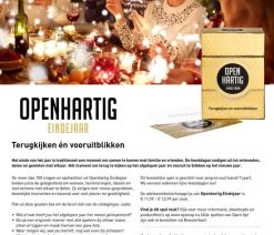 Open Up! Openhartig Eindejaar -Vloerspellen Verkoop 550x768 11