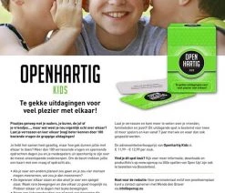 Open Up! Openhartig Kids 7 Open Up! Openhartig Kids -Vloerspellen Verkoop 550x768 5