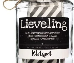 Kletspot Lieveling - Kletskaarten - Kletsspel -Vloerspellen Verkoop 550x771 1