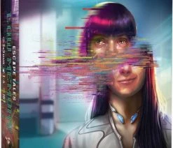 White Goblin Games Kaartspel Escape Tales: Low Memory (nl) -Vloerspellen Verkoop 550x773 1