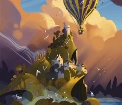 Space Cowboys Unlock! Kids Avonturen Van Detectives NL -Vloerspellen Verkoop 550x777 1