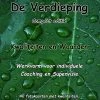 Henk Haaijema De Verdieping. Box Met 40 Coachkaarten. Kaarten Met Inhoud Voor Individuele Coaching En Supervisie.