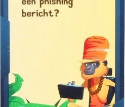 Mediajungle Sociale Media Kletskaarten -Vloerspellen Verkoop 550x780 2