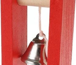 Kruzzel Extra Grote Domino Set Van Hout - 1131 Delig Met 1080 Domino Stenen & 45 Elementen - Vloerspel - Voor Kinderen En Volwassenen - Verjaardag Cadeau Jongens En Meisjes -Vloerspellen Verkoop 550x785