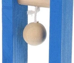 Kruzzel Extra Grote Domino Set Van Hout - 1131 Delig Met 1080 Domino Stenen & 45 Elementen - Vloerspel - Voor Kinderen En Volwassenen - Verjaardag Cadeau Jongens En Meisjes -Vloerspellen Verkoop 550x789