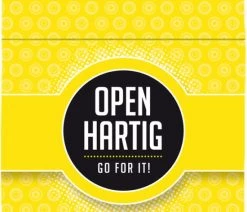 Open Up! Spel - Openhartig Go For It! -Vloerspellen Verkoop 550x794 1