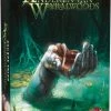 White Goblin Escape Tales: Kinderen Van Wyrmwoods