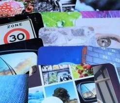 Liefsoppapier.nl Associatiekaarten Set 1 - Coachtools - Coachkaarten - Werkvormen - Liefsoppapier -Vloerspellen Verkoop 550x802 2