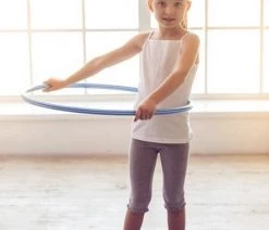 Eduplay Set Van 6 Bewegingsmatten -Vloerspellen Verkoop 550x822 2