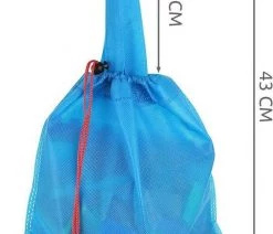 Merkloos XXL Gekleurde Houten Dominostenen Set - Met 1080 Domino Stenen & 45 Elementen - Dominoset 1131-Delig 13 Merkloos XXL Gekleurde Houten Dominostenen Set - Met 1080 Domino Stenen & 45 Elementen - Dominoset 1131-Delig -Vloerspellen Verkoop 550x822