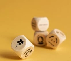 Young Talent Coach Dobbel Je Gesprek -Vloerspellen Verkoop 550x824 1