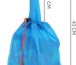 A&K XXL Domino Set Van Hout - 1080 Delig Inclusief Elementen - Vloerspel - Voor Kinderen En Volwassenen - Jongens En Meisjes -Vloerspellen Verkoop 550x831