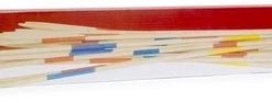BS Mikado - Grote Stokken - Hout - Buitenspeelgoed - Familiespel 16 BS Mikado - Grote Stokken - Hout - Buitenspeelgoed - Familiespel -Vloerspellen Verkoop 550x94 1